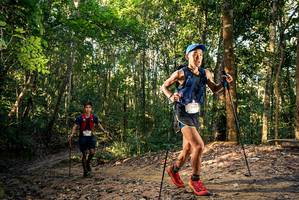 BIB: 5004
                            <button type="button" onclick="openModal(18951160)" class="btn btn-primary btn-sm float-right btn-popup" data-toggle="modal" data-target=".modal-high-quality">
                        <i class="fas fa-shopping-cart"></i> Add to Cart
                    </button>
                                            <button type="button" onclick="isThisMe(18951160, true)" class="btn btn-success btn-sm float-right btn-popup btn-isme hidden" data-toggle="tooltip" data-placement="bottom" title="นี่คือรูปของคุณใช่ไหม คลิกที่นี่เพื่อเอาเข้าอัลบั้ม">
                        <i class="fas fa-plus"></i> Add to album
                    </button>
                    <button type="button" onclick="isThisMe(18951160, false)" class="btn btn-warning btn-sm float-right btn-popup btn-isnotme hidden">
                        <i class="fas fa-ban"></i> Remove from album
                    </button>